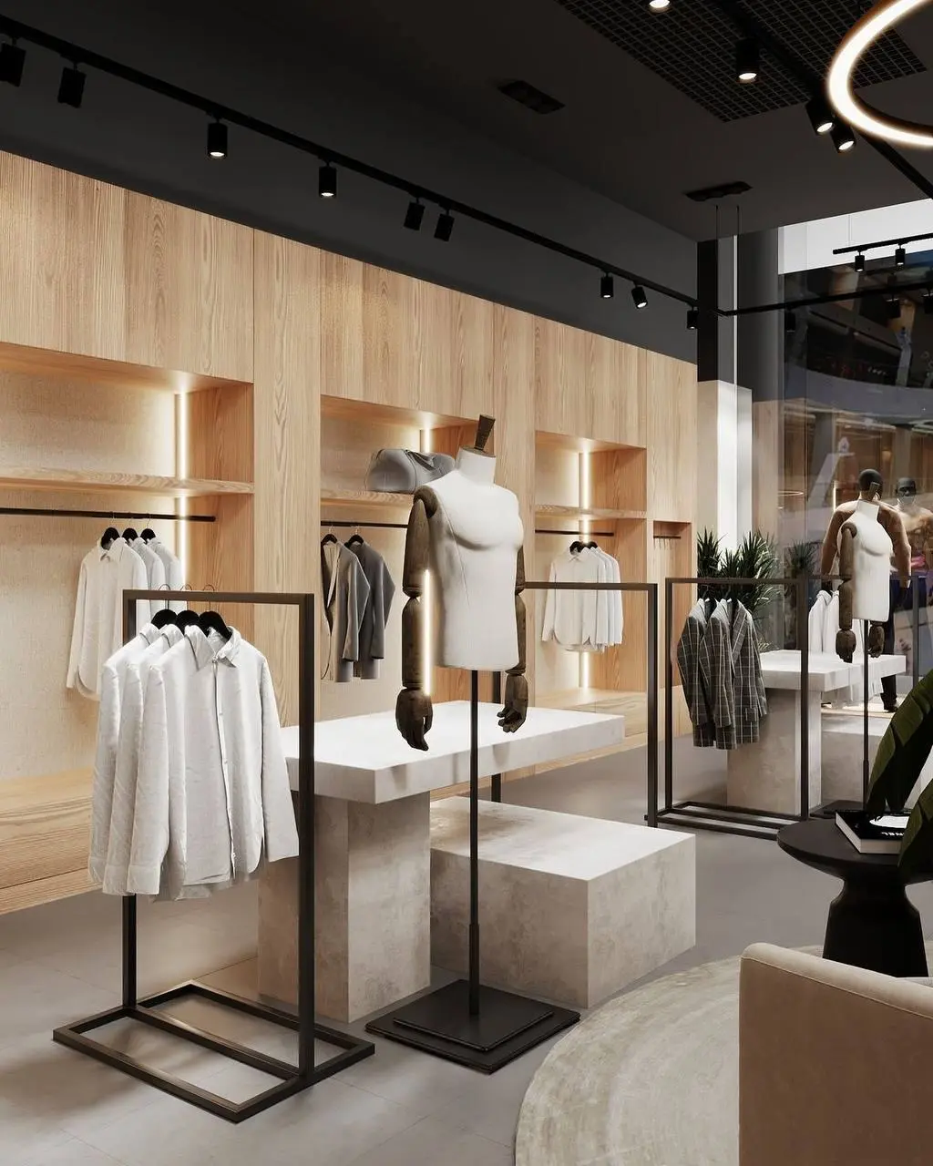 About Puvuipunlajeaz